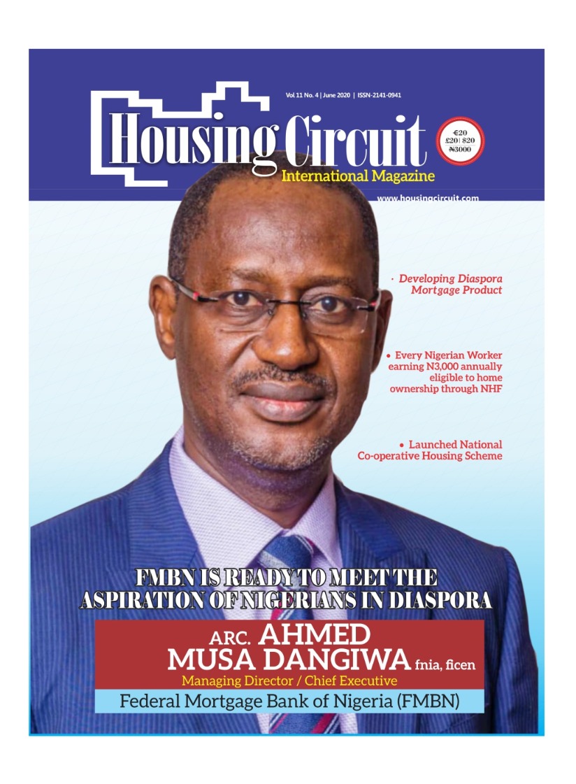 Magazine 4
